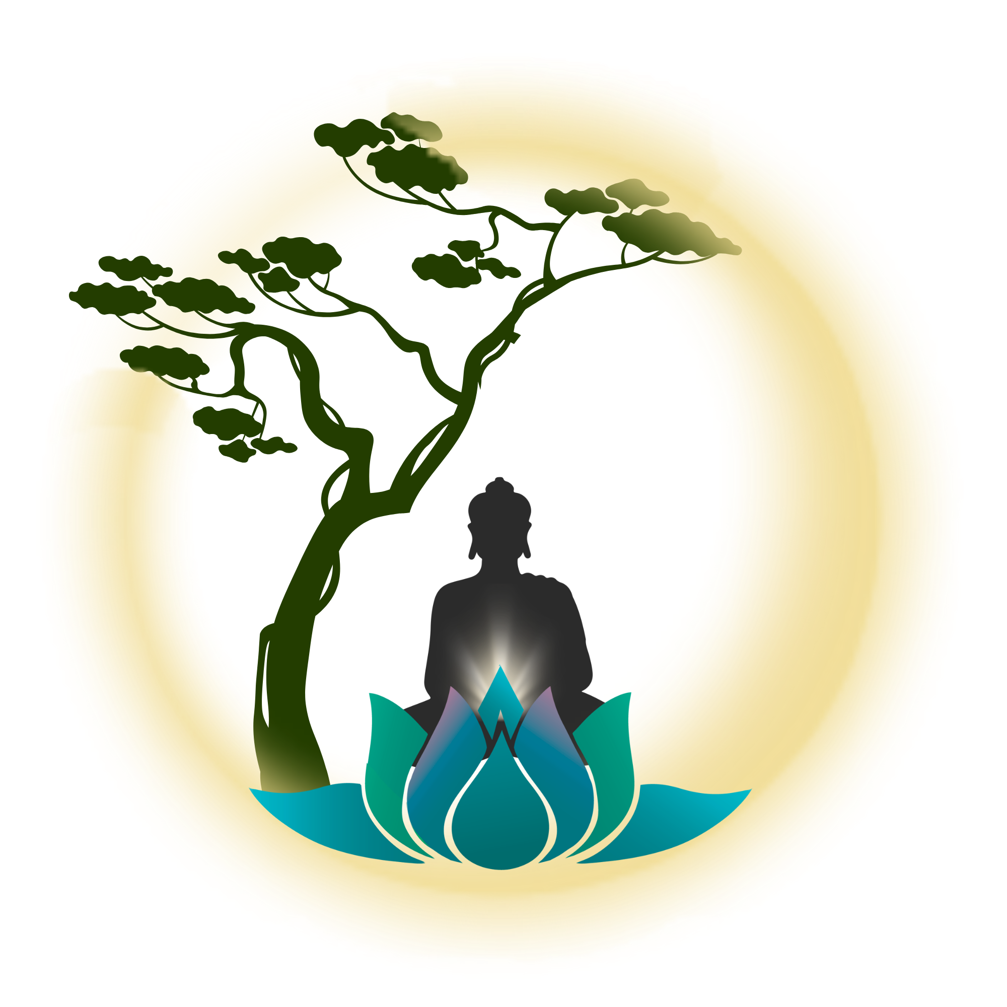 Clarity Circle